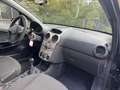 Opel Corsa D Selection 110 Jahre Schwarz - thumbnail 12