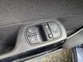 Opel Corsa D Selection 110 Jahre Schwarz - thumbnail 14
