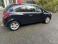 Opel Corsa D Selection 110 Jahre Schwarz - thumbnail 5
