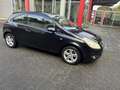 Opel Corsa D Selection 110 Jahre Schwarz - thumbnail 4