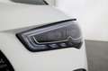 Mercedes-Benz CLA 200 d Coupé PTS Distr Navi Pano AUT Wide HUD Weiß - thumbnail 20