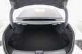 Mercedes-Benz CLA 200 d Coupé PTS Distr Navi Pano AUT Wide HUD Weiß - thumbnail 19