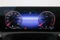 Mercedes-Benz CLA 200 d Coupé PTS Distr Navi Pano AUT Wide HUD Weiß - thumbnail 12