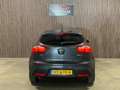Kia Rio 1.2 CVVT Super Pack 2012 NAP CAMERA NAVI CLIMA CRU Gri - thumbnail 11