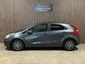 Kia Rio 1.2 CVVT Super Pack 2012 NAP CAMERA NAVI CLIMA CRU Gri - thumbnail 5