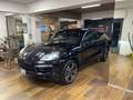 Porsche Cayenne Cayenne 3.0 V6 tdi 245cv tiptronic Noir - thumbnail 13
