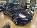 Porsche Cayenne Cayenne 3.0 V6 tdi 245cv tiptronic Noir - thumbnail 4