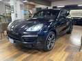 Porsche Cayenne Cayenne 3.0 V6 tdi 245cv tiptronic Noir - thumbnail 1