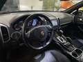Porsche Cayenne Cayenne 3.0 V6 tdi 245cv tiptronic Noir - thumbnail 2