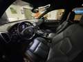 Porsche Cayenne Cayenne 3.0 V6 tdi 245cv tiptronic Noir - thumbnail 20