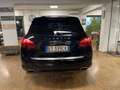 Porsche Cayenne Cayenne 3.0 V6 tdi 245cv tiptronic Noir - thumbnail 9