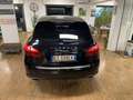 Porsche Cayenne Cayenne 3.0 V6 tdi 245cv tiptronic Noir - thumbnail 18