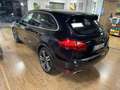Porsche Cayenne Cayenne 3.0 V6 tdi 245cv tiptronic Noir - thumbnail 15