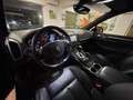 Porsche Cayenne Cayenne 3.0 V6 tdi 245cv tiptronic Noir - thumbnail 19