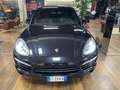 Porsche Cayenne Cayenne 3.0 V6 tdi 245cv tiptronic Noir - thumbnail 7