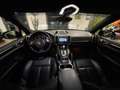 Porsche Cayenne Cayenne 3.0 V6 tdi 245cv tiptronic Noir - thumbnail 11