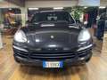 Porsche Cayenne Cayenne 3.0 V6 tdi 245cv tiptronic Noir - thumbnail 16