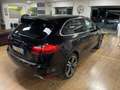 Porsche Cayenne Cayenne 3.0 V6 tdi 245cv tiptronic Noir - thumbnail 12