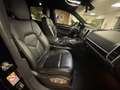Porsche Cayenne Cayenne 3.0 V6 tdi 245cv tiptronic Noir - thumbnail 14