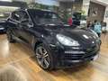 Porsche Cayenne Cayenne 3.0 V6 tdi 245cv tiptronic Noir - thumbnail 10