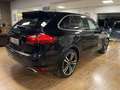 Porsche Cayenne Cayenne 3.0 V6 tdi 245cv tiptronic Noir - thumbnail 3