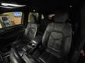 Porsche Cayenne Cayenne 3.0 V6 tdi 245cv tiptronic Noir - thumbnail 5
