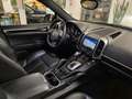 Porsche Cayenne Cayenne 3.0 V6 tdi 245cv tiptronic Noir - thumbnail 8