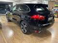 Porsche Cayenne Cayenne 3.0 V6 tdi 245cv tiptronic Noir - thumbnail 6