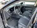 Volkswagen Taigo Style TSI DSG Schwarz - thumbnail 8