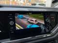 Volkswagen Taigo Style TSI DSG Schwarz - thumbnail 18