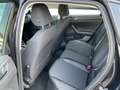 Volkswagen Taigo Style TSI DSG Schwarz - thumbnail 10