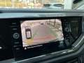Volkswagen Taigo Style TSI DSG Schwarz - thumbnail 21