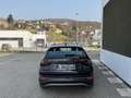Volkswagen Taigo Style TSI DSG Schwarz - thumbnail 5