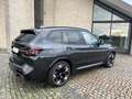 BMW iX3 Impressive Trekhaak Gris - thumbnail 4