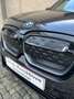 BMW iX3 Impressive Trekhaak Gris - thumbnail 7