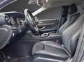 Mercedes-Benz E 220 d  Limousine *Nav*Ambiente*MultiLED*RFK* Grau - thumbnail 10