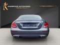 Mercedes-Benz E 220 d  Limousine *Nav*Ambiente*MultiLED*RFK* Grau - thumbnail 4