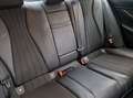 Mercedes-Benz E 220 d  Limousine *Nav*Ambiente*MultiLED*RFK* Grau - thumbnail 11