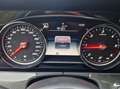 Mercedes-Benz E 220 d  Limousine *Nav*Ambiente*MultiLED*RFK* Grau - thumbnail 15