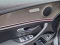 Mercedes-Benz E 220 d  Limousine *Nav*Ambiente*MultiLED*RFK* Grau - thumbnail 14