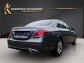 Mercedes-Benz E 220 d  Limousine *Nav*Ambiente*MultiLED*RFK* Grau - thumbnail 5