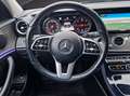 Mercedes-Benz E 220 d  Limousine *Nav*Ambiente*MultiLED*RFK* Grau - thumbnail 12