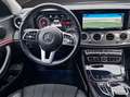 Mercedes-Benz E 220 d  Limousine *Nav*Ambiente*MultiLED*RFK* Grau - thumbnail 13