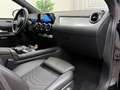Mercedes-Benz B 200 B200d__NEUER §57a 2027__RFK__ Schwarz - thumbnail 17