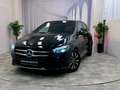 Mercedes-Benz B 200 B200d__NEUER §57a 2027__RFK__ Schwarz - thumbnail 1