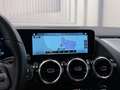 Mercedes-Benz B 200 B200d__NEUER §57a 2027__RFK__ Schwarz - thumbnail 39