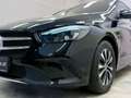 Mercedes-Benz B 200 B200d__NEUER §57a 2027__RFK__ Schwarz - thumbnail 23