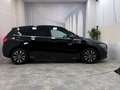 Mercedes-Benz B 200 B200d__NEUER §57a 2027__RFK__ Schwarz - thumbnail 5