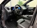 Mercedes-Benz B 200 B200d__NEUER §57a 2027__RFK__ Schwarz - thumbnail 31