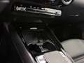 Mercedes-Benz B 200 B200d__NEUER §57a 2027__RFK__ Schwarz - thumbnail 46